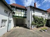 Foto - Bauernhaus, Landhaus in Heideland zum Kaufen