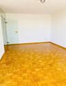 Foto - 2 Zimmer Etagenwohnung in Augsburg