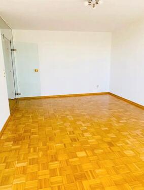 Foto - 2 Zimmer Etagenwohnung in Augsburg
