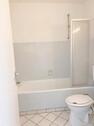 Foto - Etagenwohnung in Augsburg zum Kaufen
