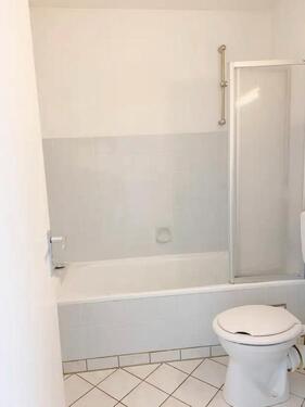 Foto - Etagenwohnung in Augsburg zum Kaufen
