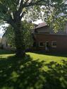 Foto - Charmanter Resthof in idyllischer Alleinlage