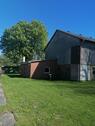 Foto - 5.5 Zimmer Bauernhaus, Landhaus in Hanerau-Hademarschen
