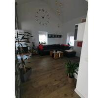 Charmante Eigentumswohnung - 117 m² Wohnfläche - Rheinbach
