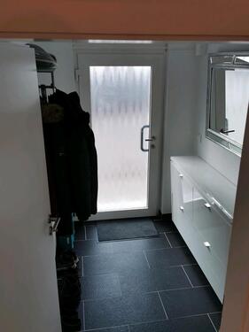 Foto - 3 Zimmer Maisonettenwohnung zum Kaufen in Rheinbach