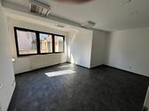 Foto - Großzügige Praxisräume - 900,00 EUR Kaltmiete, ca.  115,00 m²