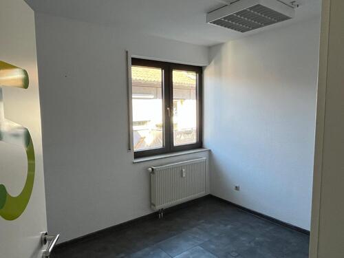 Foto - andere zur Miete in Süßen