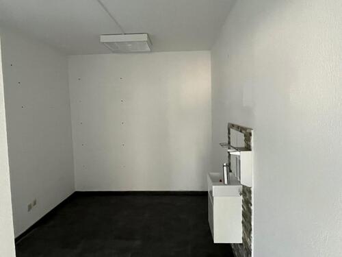 Foto - andere in Süßen