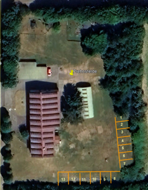 Foto - Stellplatz zu vermieten - 30,00 EUR Miete,