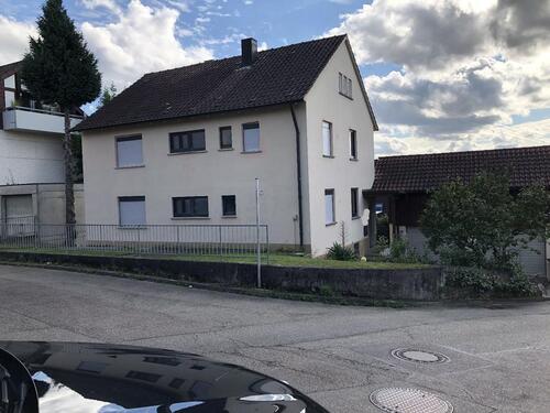 Foto - Haus für alle Wünsche - 660.000,00 EUR Kaufpreis,