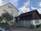Foto - Einfamilienhaus zum Kaufen in Remseck am Neckar