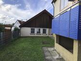 Foto - Einfamilienhaus in Remseck am Neckar zum Kaufen