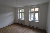 Foto - Etagenwohnung in Herzberg (Elster) zur Miete