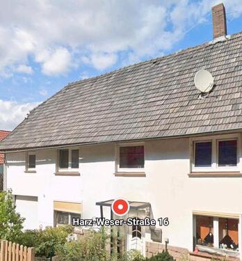 Foto - Haus mit Garten - 175.000,00 EUR Kaufpreis,