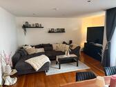 Foto - Etagenwohnung zur Miete in Erwitte