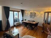 Foto - Etagenwohnung in Erwitte