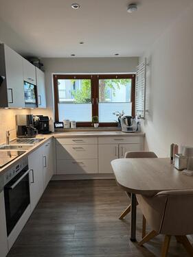 Foto - Etagenwohnung in Erwitte zur Miete