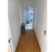 Schöne und Gemütliche 3 Zimmer Wohnung zu Vermieten - Emden