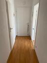 Foto - Etagenwohnung zur Miete in Emden