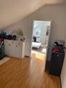 Foto - Etagenwohnung in Emden zur Miete