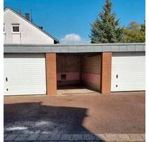 Garage zu vermieten - 80,00 EUR Miete, in Rheine (PLZ: 48431)