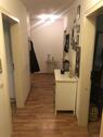 Foto - Wohnung im Erdgeschoss, Balkon, Stellplatz, Einbauküche, 3-Zimmer