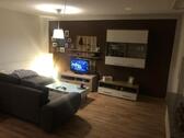 Foto - Etagenwohnung zur Miete in Bad Oeynhausen