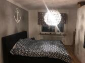 Foto - Etagenwohnung in Bad Oeynhausen