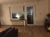 Foto - Etagenwohnung in Bad Oeynhausen zur Miete