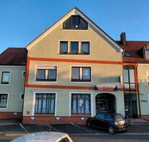 Wohnung zu vermieten - 990,00 EUR Kaltmiete, in Röttenbach (PLZ: 91341)