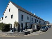 Foto - Reihenmittelhaus in Toplage - provisionsfrei vom Eigentümer