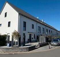 Reihenmittelhaus in Toplage - provisionsfrei vom Eigentümer - Herzogenaurach