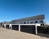 Foto - Einfamilienhaus zum Kaufen in Herzogenaurach