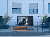 Foto - Einfamilienhaus in Herzogenaurach