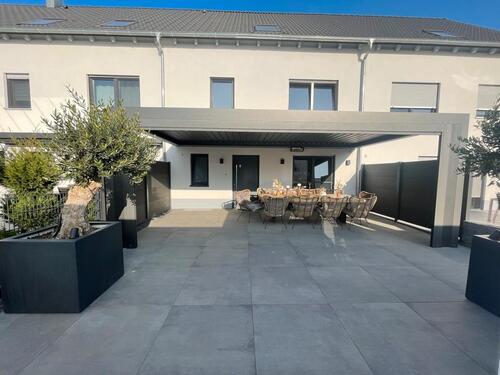 Foto - Einfamilienhaus in Herzogenaurach zum Kaufen