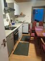 Foto - Etagenwohnung in Tuttlingen zur Miete