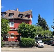 2 x Fremdenzimmer frei ab 01.11.25 in Stuttgart Rohr