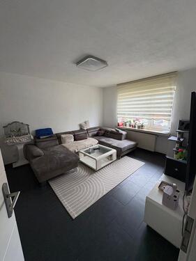 Foto - Gepflegte Wohnung - 154.500,00 EUR Kaufpreis,