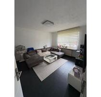 Gepflegte Wohnung - 154.500,00 EUR Kaufpreis, in Werl (PLZ: 59457)