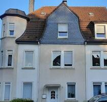 Geräumige 4-Zimmer-Wohnung in ruhiger Lage - Gevelsberg