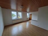 Foto - Etagenwohnung in Gevelsberg zur Miete