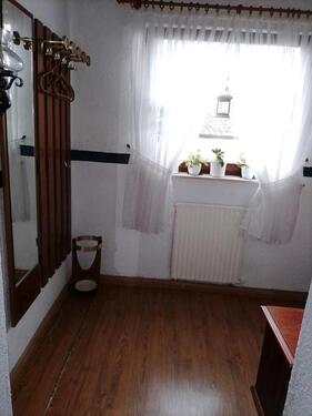 Foto - Etagenwohnung zur Miete in Weitefeld