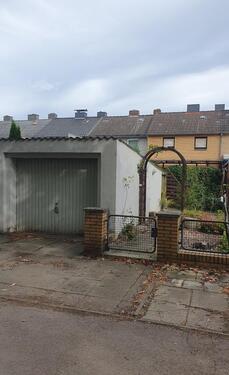 Foto - Einfamilienhaus zum Kaufen in Peine