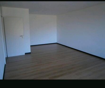 Foto - Etagenwohnung zur Miete in Baiersbronn