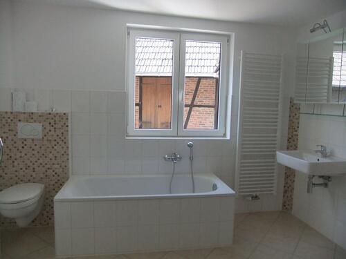 Foto - Einfamilienhaus in Idstein zum Kaufen