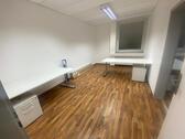 Foto - Verschiedene Büros zur Miete (Klosterpark in Göttingen, Weende)