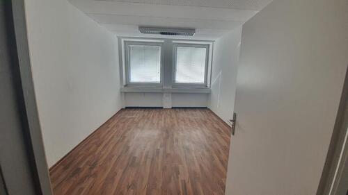 Foto - andere in Göttingen zur Miete