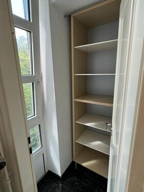 Foto - 2 Zimmer Etagenwohnung in Berlin