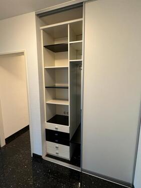 Foto - Etagenwohnung in Berlin zur Miete