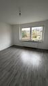 Foto - 3-Zimmer-Wohnung - 1.300,00&nbsp;EUR Kaltmiete, ca.&nbsp; 100,00&nbsp;m&sup2;